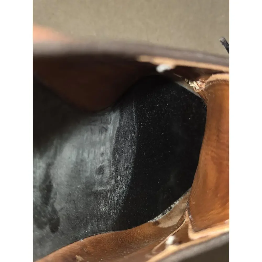 Allen Edmonds allen edmonds